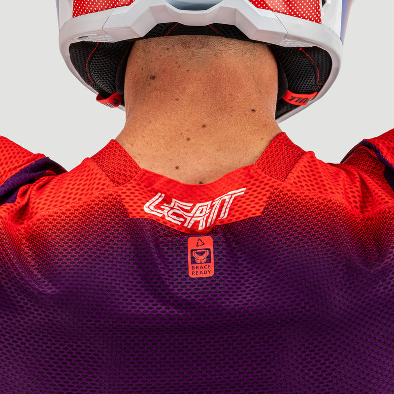 Bluza offroadowa Leatt Moto 5.5 Ultraweld Sunburn 11 321303_ZAL727579.jpg