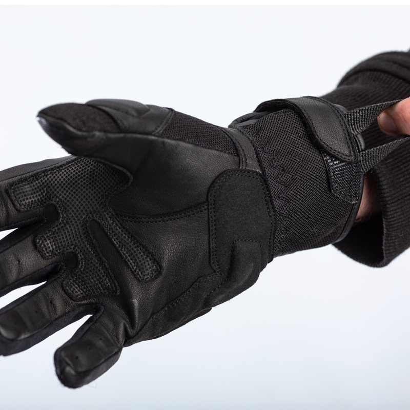 Rękawice motocyklowe RST Urban Air 3 Mesh Black Black 5 217222_ZAL380574.png