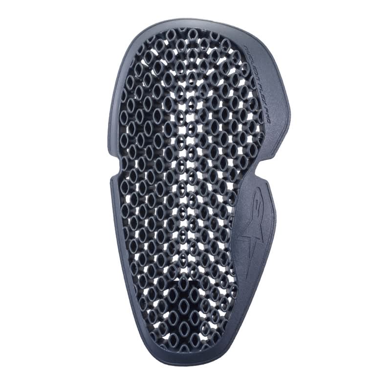 OCHRANIACZ ŁOKCI ALPINESTARS NUCLEON FLEX PRO ANTHRACITE S 1