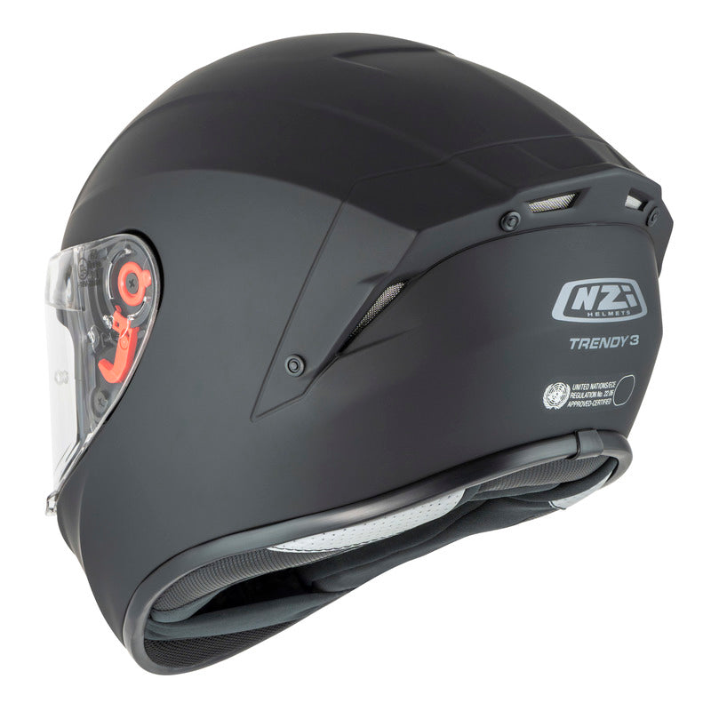 Kask Motocyklowy NZI Trendy Stream Matt Black 3 362696_ZAL856256.jpg