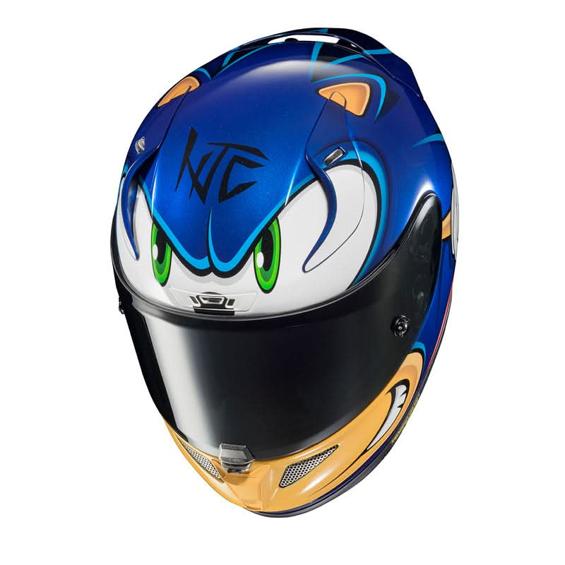 Kask Hjc RPHA11 Sonic Sega Blue 9 280225_ZAL574751.jpg