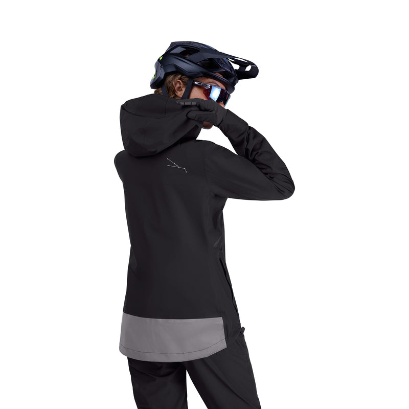 Kurtka Damska Fox Ranger Water Lunar Se Black 4 336776_ZAL816668.jpg
