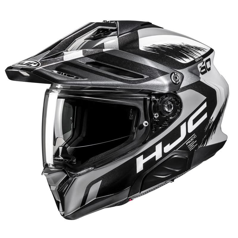 Kask motocyklowy HJC Rpha60 Quid Black Grey 1 332183_ZAL751670.jpg