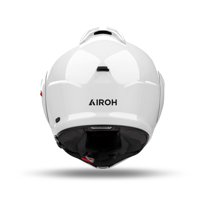 Kask Motocyklowy Airoh Mathisse 2 Color White Gloss 3 331291_ZAL749000.jpg