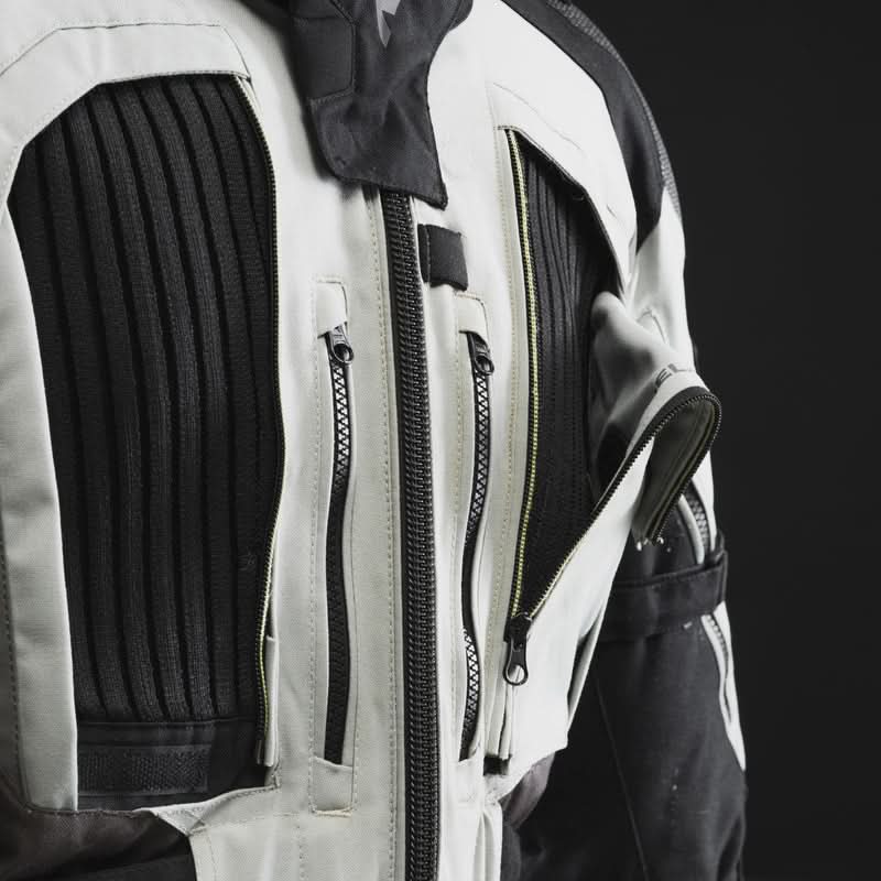 Kurtka motocyklowa tekstylna Rebelhorn Patrol Grey Black Fluo Yellow 15 165109_ZAL626877.jpg