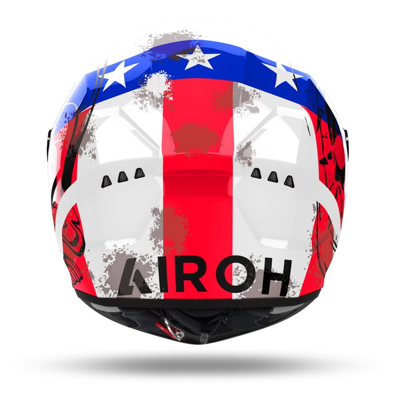 Kask Airoh Connor Nation Gloss 8 282492_ZAL635400.jpg