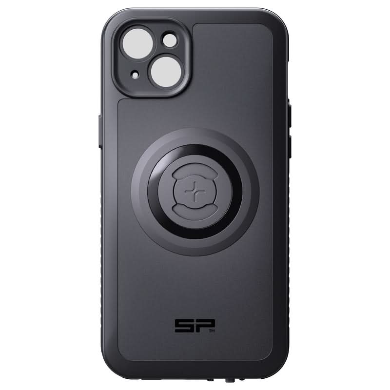 Etui SP Connect Phone Case Spc+ Xtreme Na Telefon Iphone 16E 229 323034_ZAL713022.jpg