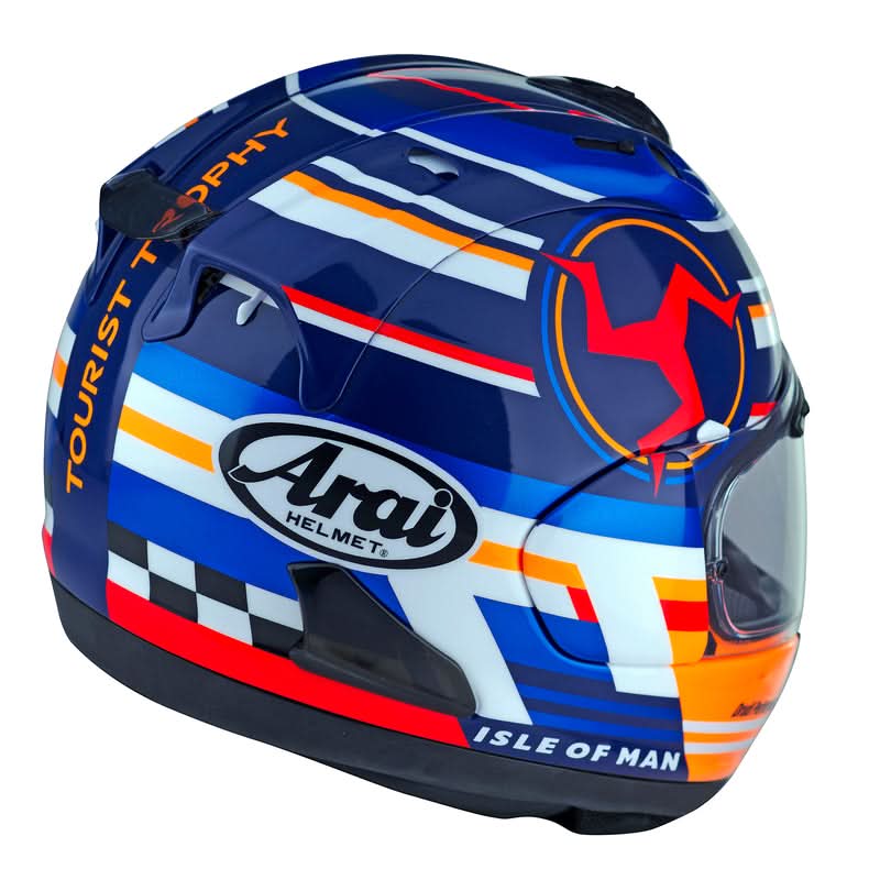 KASK ARAI RX7V EVO TT IOM 2024 3 317671_ZAL700078.jpg