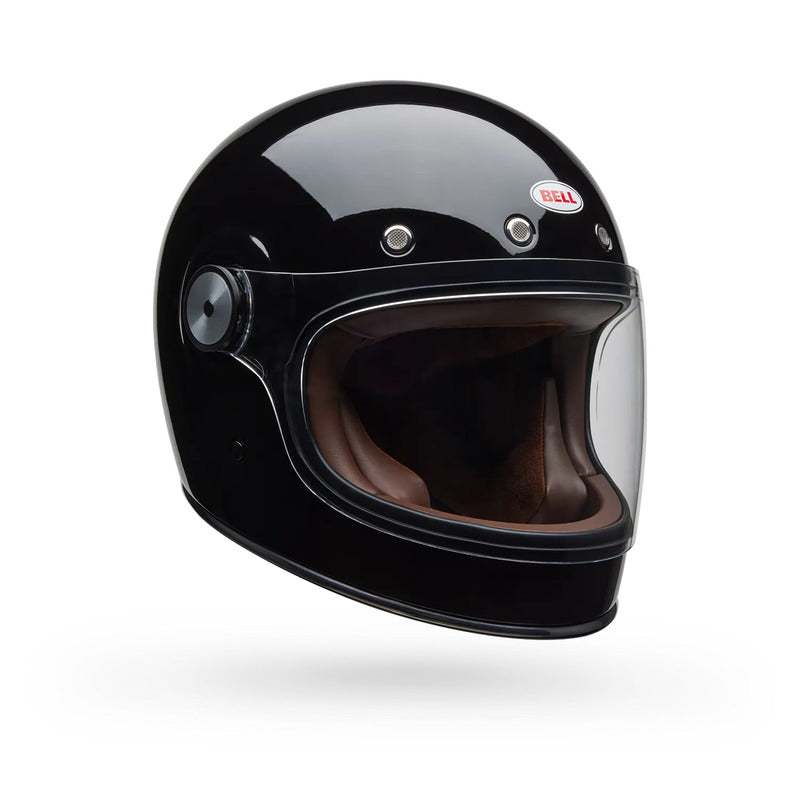 Kask Motocyklowy Bell Bullitt Gt Solid Black 3 344590_ZAL836449.jpg