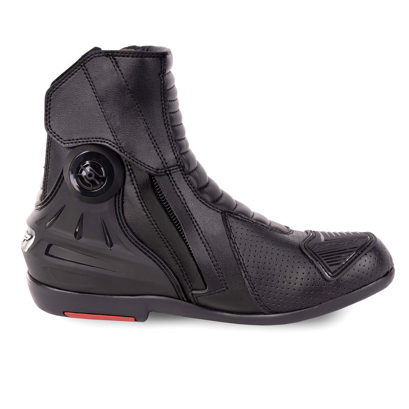 Buty motocyklowe RST Tractech Evo 3 Short Black 5 174610_ZAL416515.jpg