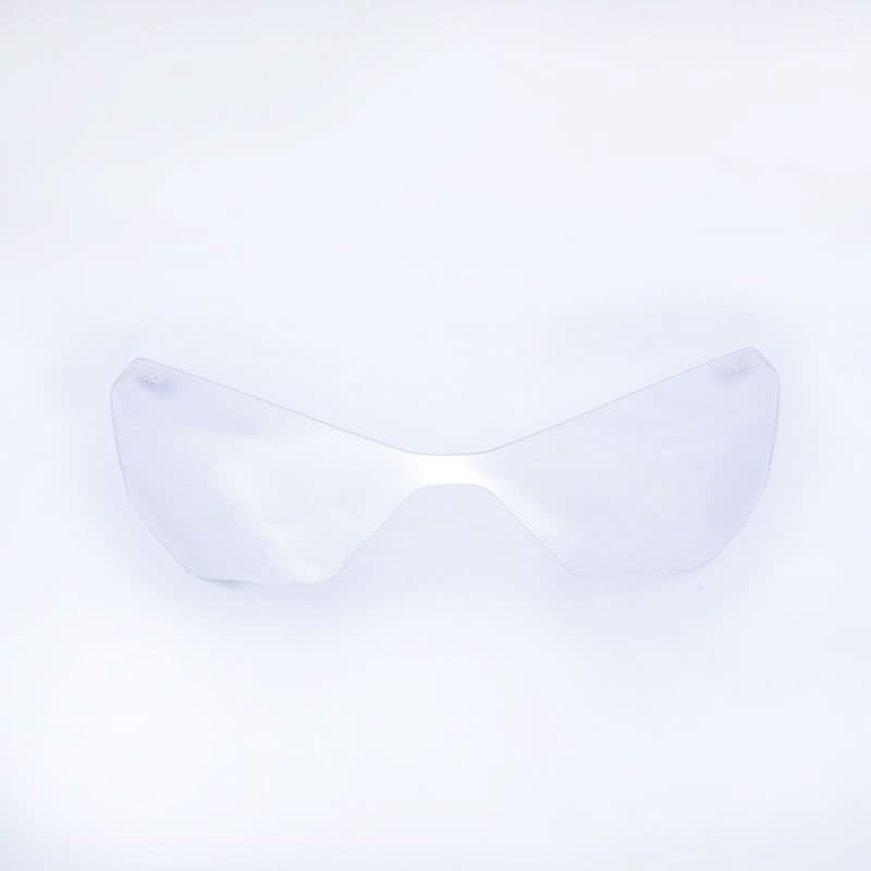 OSŁONA REFLEKTORA RG RACING HONDA AFRICA TWIN 20- 1