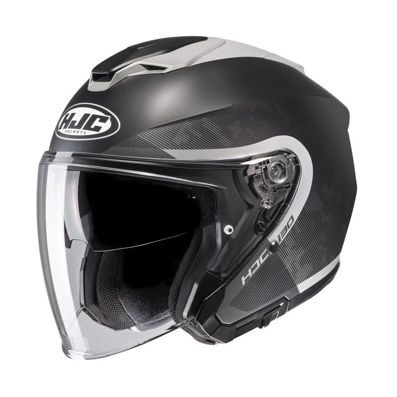 Kask Hjc I30 Dexta Black/Grey 1 237345_ZAL435716.jpg