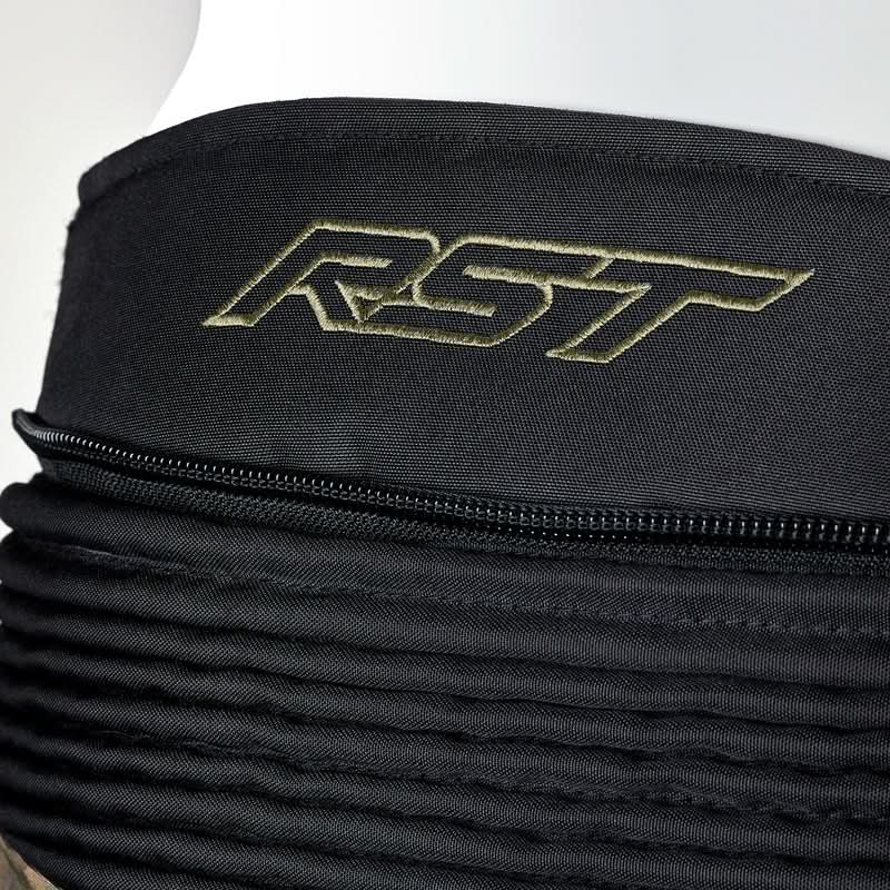 Spodnie Tekstylne Rst Pro Series Ranger Digi Green 1 281476_ZAL572255.jpg