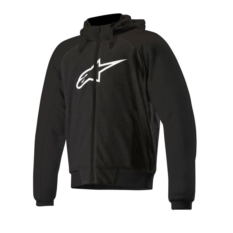 Bluza Motocyklowa Alpinestars Chrome Sport Black 2 242351_ZAL483266.jpg
