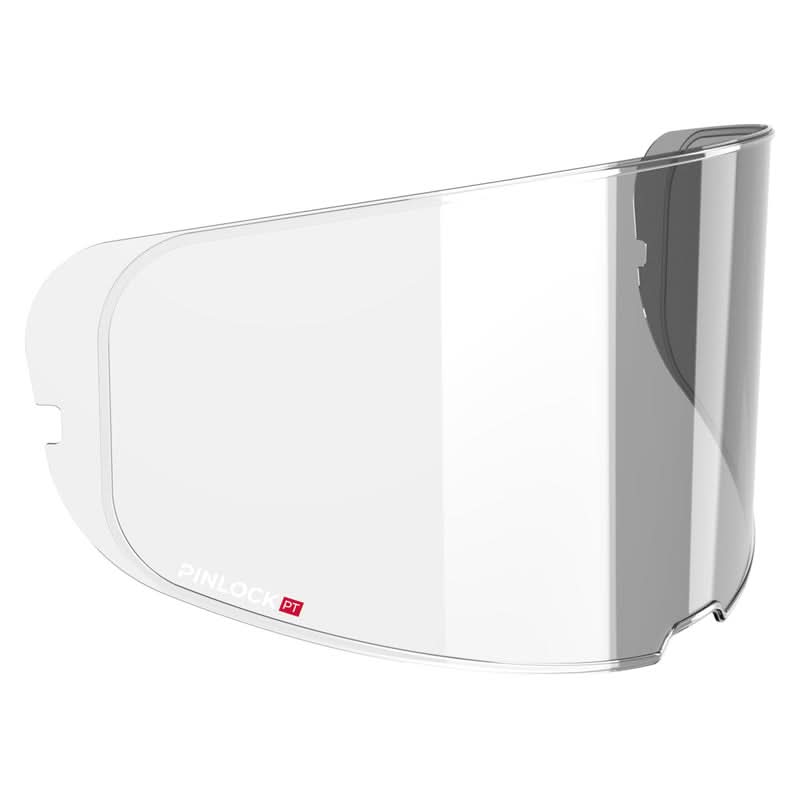 PINLOCK FOTOCHROMATYCZNY PROTECT TINT HJCY HJ26/HJ26ST (DO KASKU RPHA11/RPHA70) 1