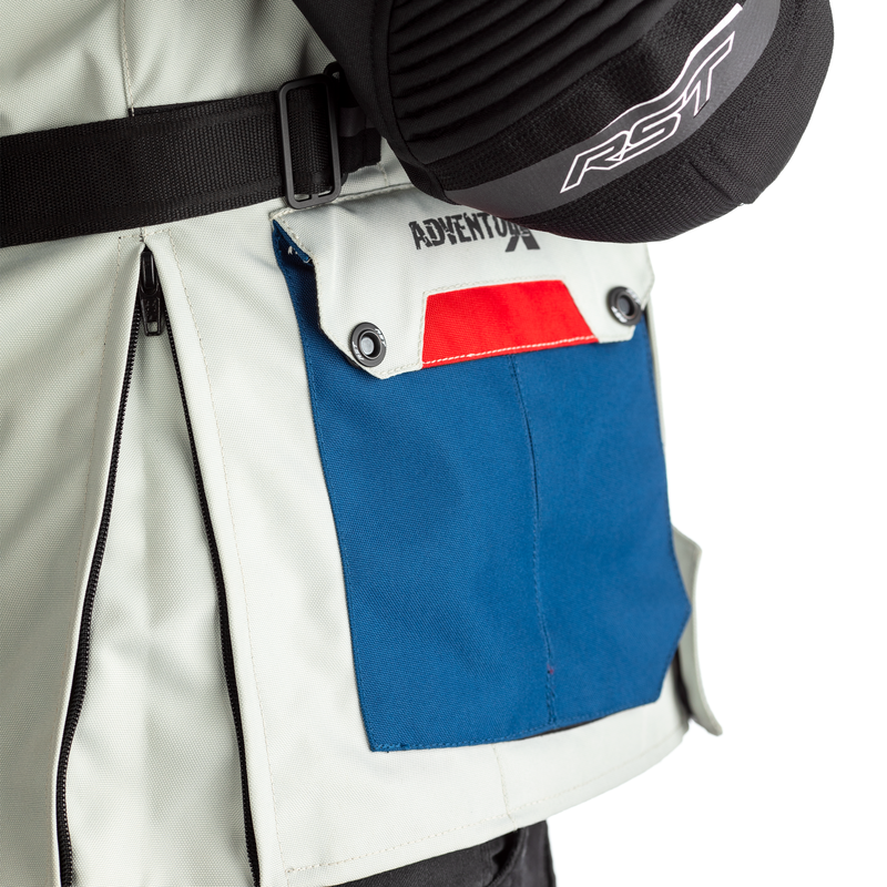 Kurtka Tekstylna Rst Lady Pro Series Adventure X Ce Ice/Blue/Red 15 199274_ZAL355362.png