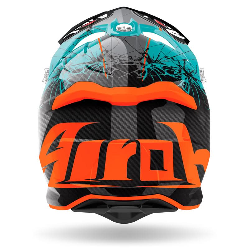 Kask Airoh Strycker Crack Gloss 3 208204_ZAL400218.jpg