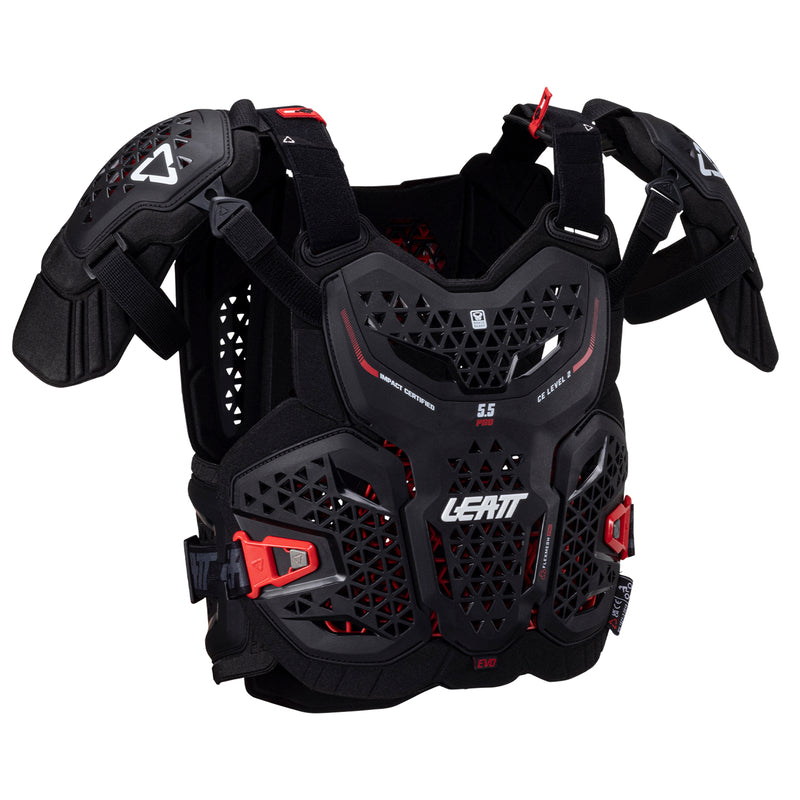 Buzer Leatt 5.5 Pro Evo White 3 322374_ZAL804097.jpg