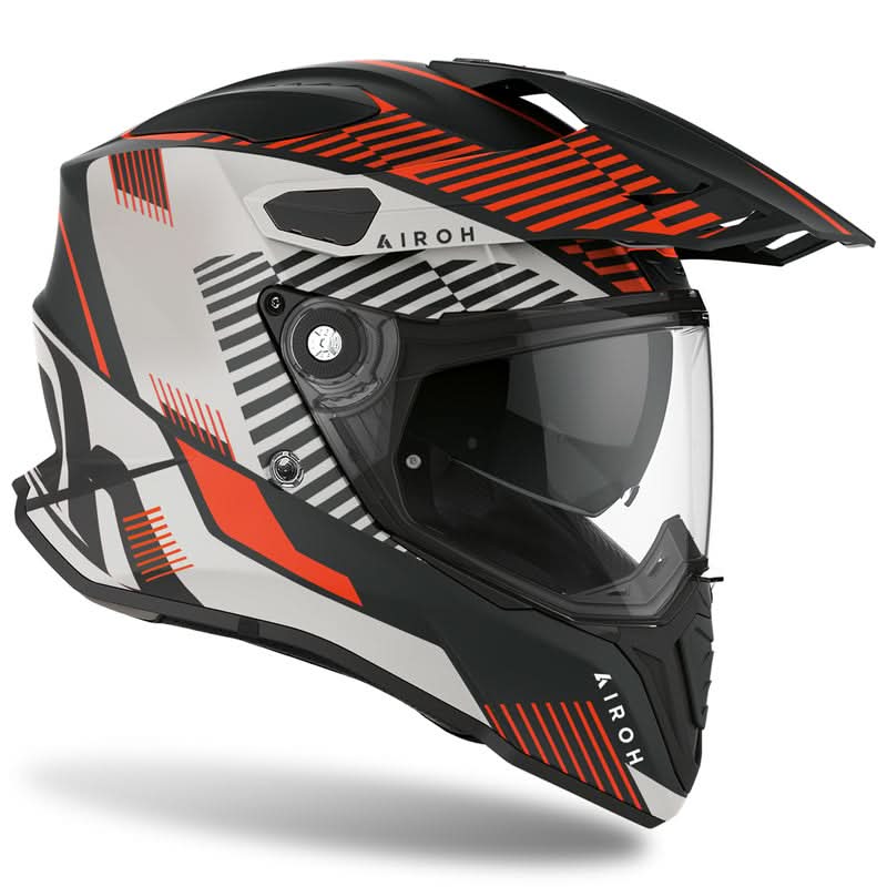 Kask Airoh Commander Boost Orange Matt 4 231779_ZAL436153.jpg