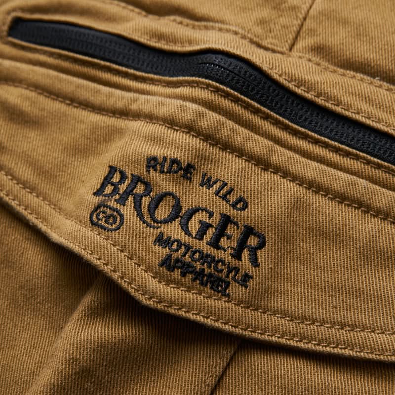 Spodnie Jeansowe Broger Alaska II Jogger Fit Caramel 7 233344_ZAL620001.jpg