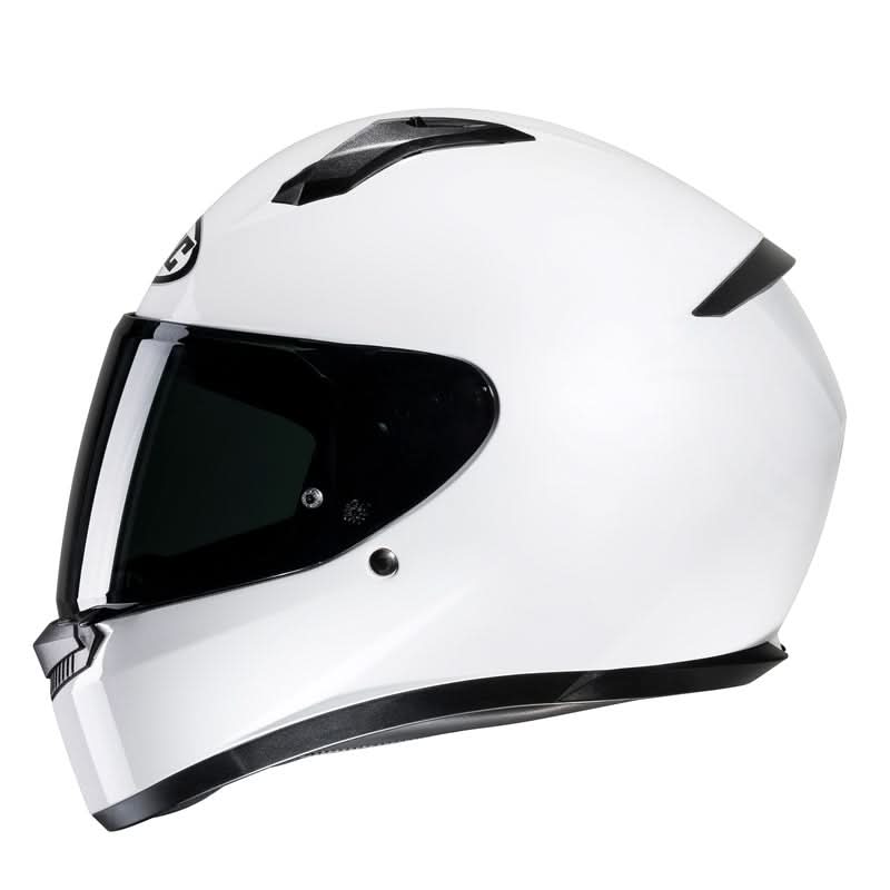 Kask Motocyklowy Hjc C10 White 9 279829_ZAL573471.jpg