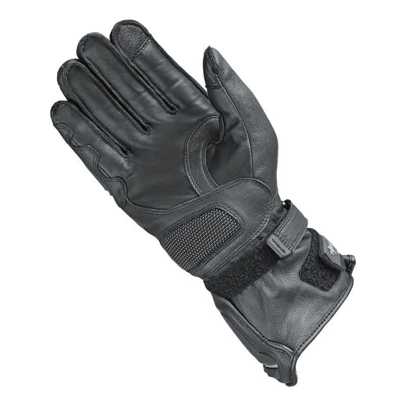 Rękawice Skórzane Held Lady Evo-Thrux II Black 3 173475_ZAL278984.jpg