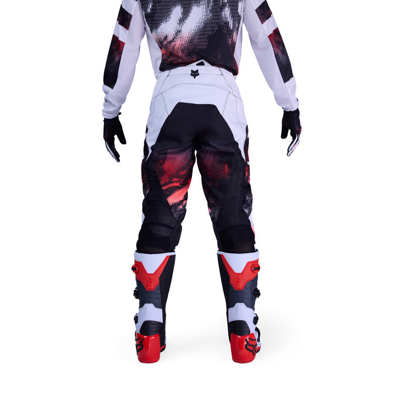 Spodnie motocyklowe FOX 180 Kairos White Fluo Red 7 337771_ZAL817887.jpg