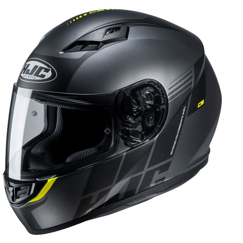 Motocyklowy Kask HJC CS-15 Mylo Grey/Black 1 215780_ZAL369545.jpg