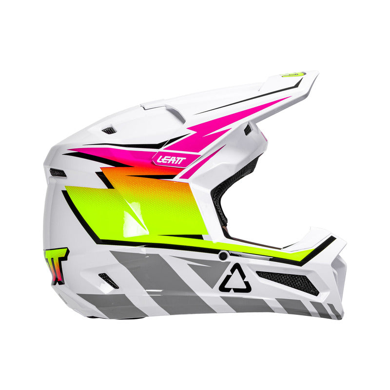 Kask motocyklowy Leatt Moto 2.5 Pink 11 333701_ZAL824341.jpg