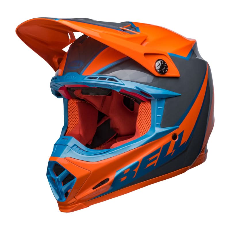 Kask Bell Moto-9S Flex Sprite Orange/Grey 7 264928_ZAL538875.jpg