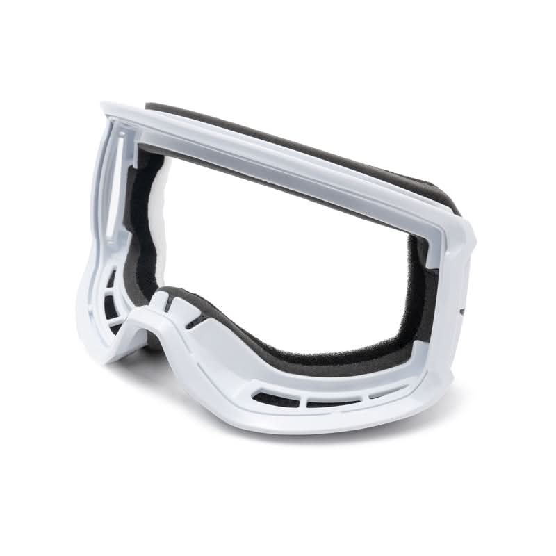 Gogle Snowboardowe Imx Peak White Matt/White - Szyba Podwójna Blue Irridium + Brown 16 268304_ZAL567525.jpg