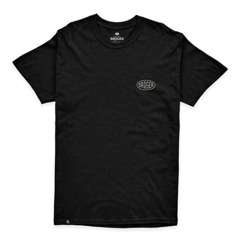 T-Shirt Broger Eagle Black 2 279379_ZAL642659.jpg