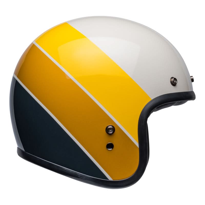 Kask Bell Custom 500 Rif Sand/Yellow 1 225861_ZAL449334.jpg