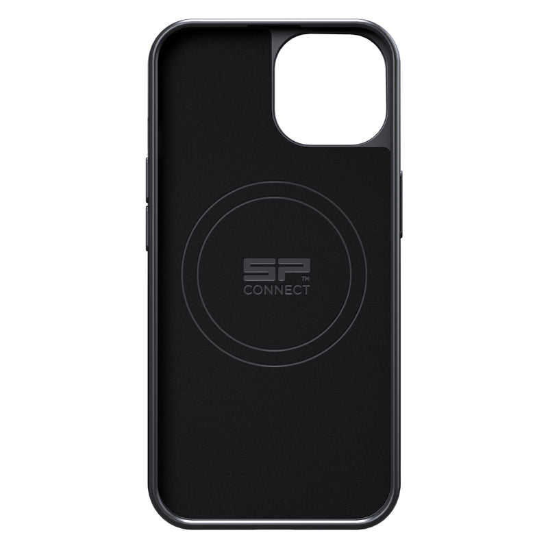 Etui Sp Connect Phone Case Spc+ Na Telefon Iphone 17 Pro Max 113 302383_ZAL656213.jpg
