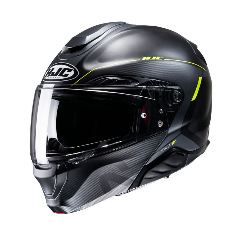 Kask Hjc Rpha91 Combust Black/Yellow 1 280369_ZAL575119.jpg