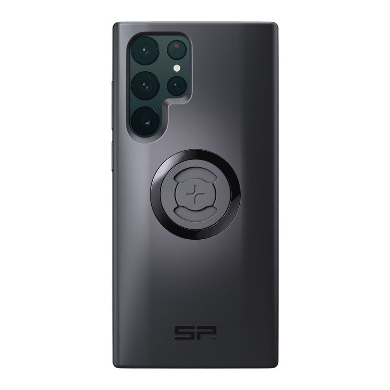 Etui SP Connect Phone Case Spc+ Na Telefon Samsung Z FOLD 7 25 278406_ZAL699258.jpg