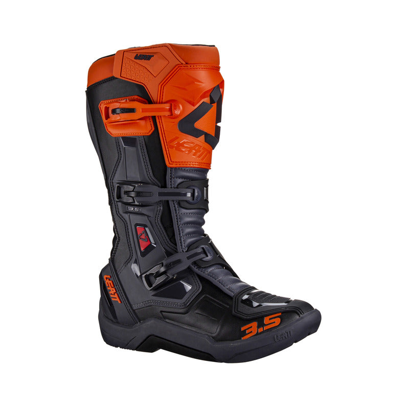 Buty offroadowe Leatt Moto 3.5 Orange 9 321821_ZAL713450.jpg
