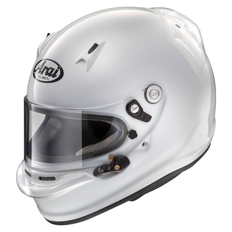 Samochodowy Kask Arai Gp-6 S White 1 219665_ZAL406359.jpg