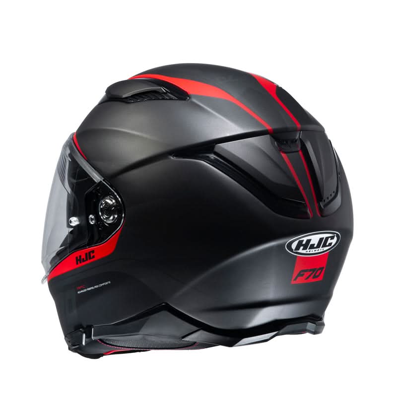 Motocyklowy Kask HJC F70 Feron Black/Red 5 197980_ZAL321830.jpg