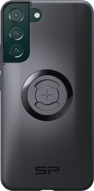Etui SP Connect Phone Case Spc+ Na Telefon Samsung Z FOLD 7 17 278405_ZAL699254.png