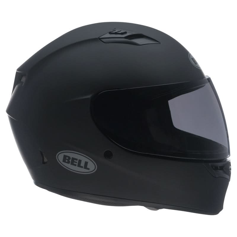 Kask Bell Qualifier Solid Black Matt 1 136434_ZAL403687.jpg