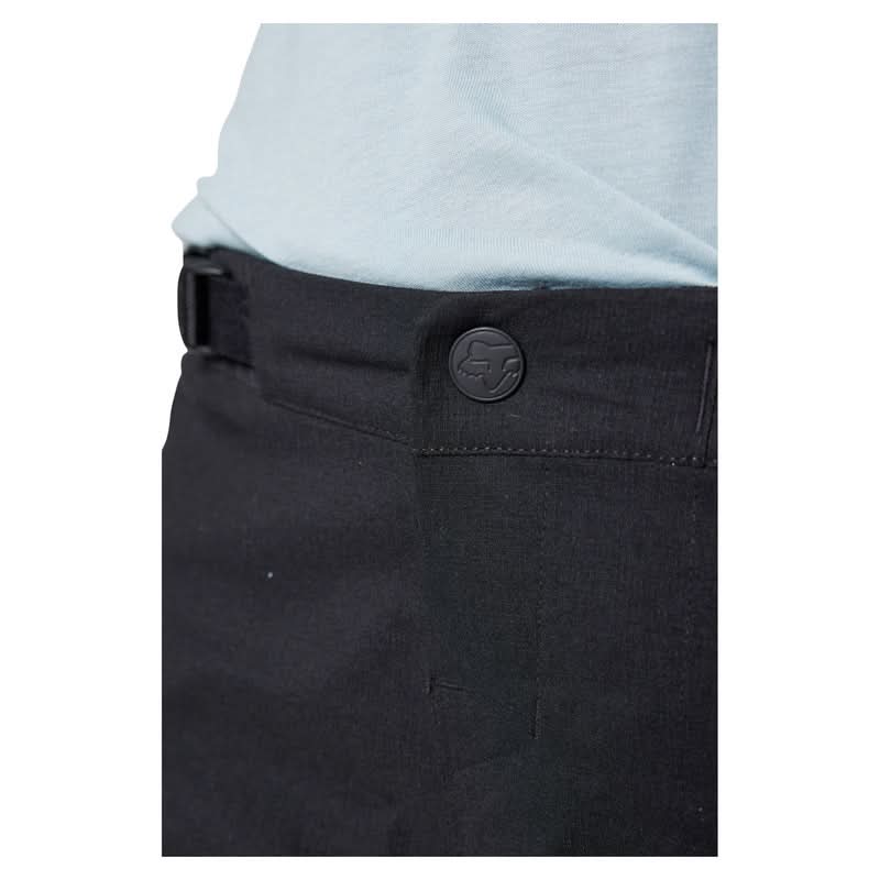 Spodnie Rowerowe Fox Lady Ranger Black 5 229177_ZAL542382.jpg