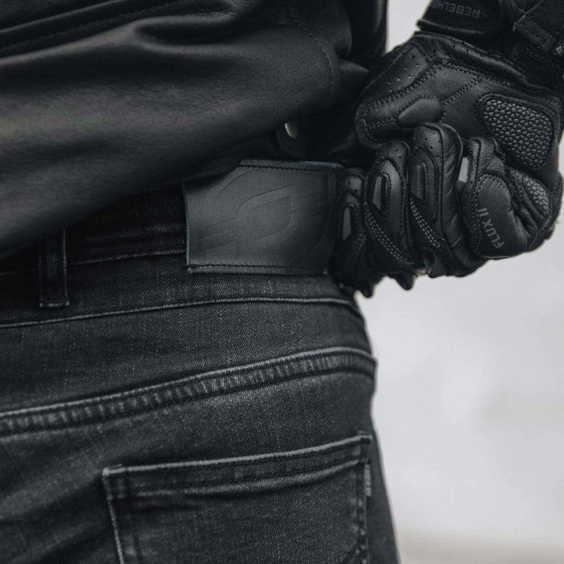 Jeansy Motocyklowe Ozone Hornet 2 Washed Black 5 186409_ZAL630200.jpg