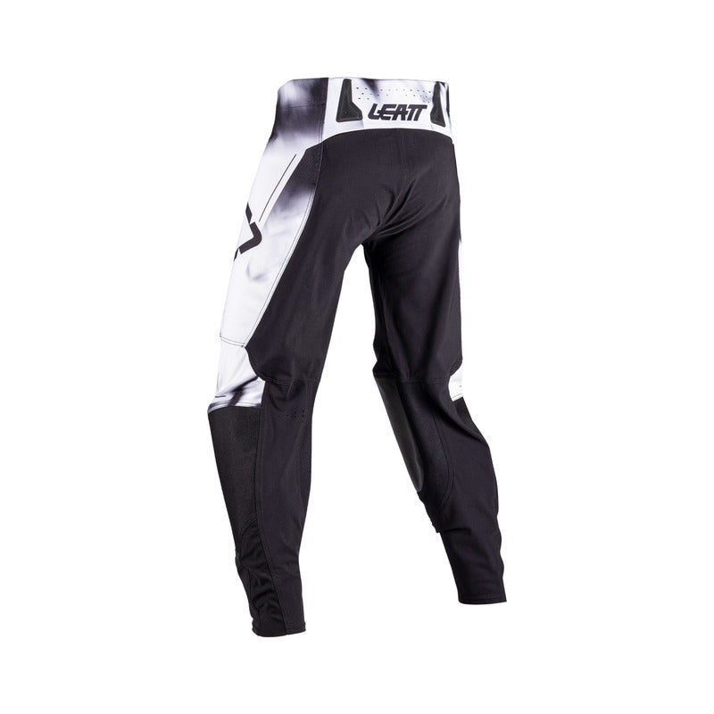 Spodnie offroadowe Leatt Moto 4.5 White 3 333877_ZAL823925.jpg
