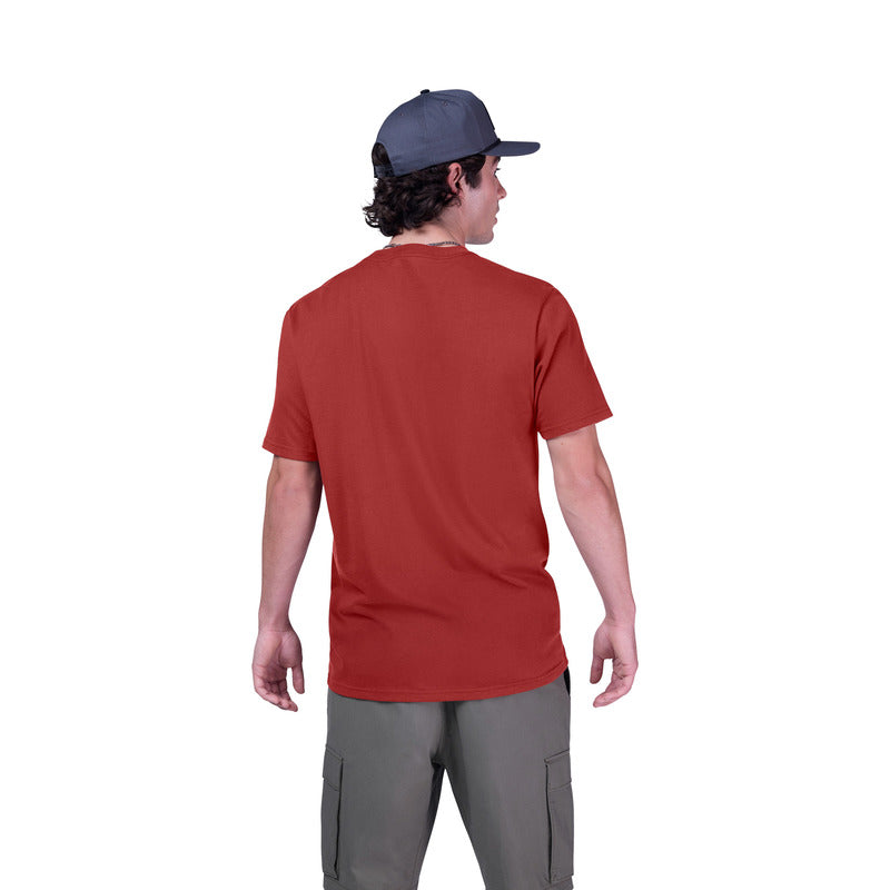 T-Shirt Fox Absolute Prem Rust 7 339342_ZAL817510.jpg