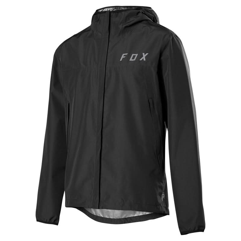 Kurtka Fox Ranger 2.5L Water Black 1 203837_ZAL409120.jpg