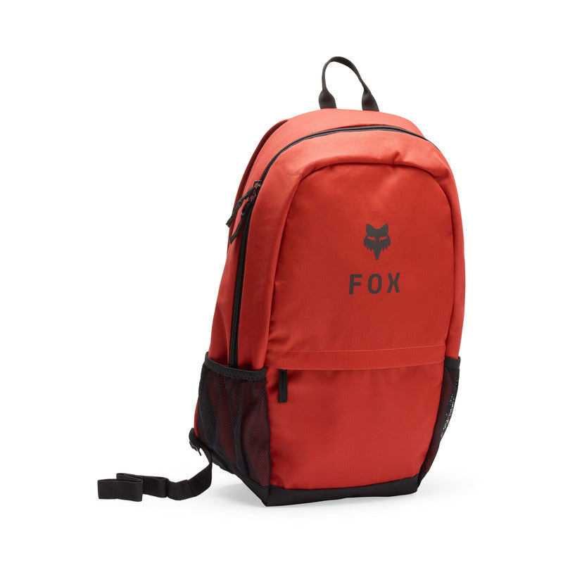Plecka Fox 180 Saddle 1 338464_ZAL817683.jpg