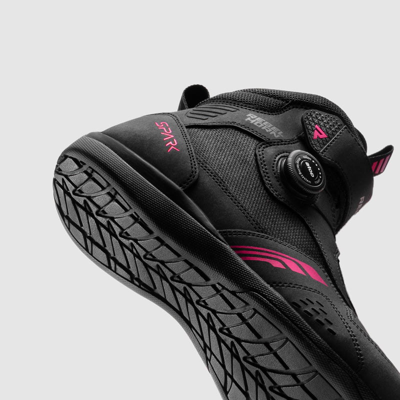 Buty motocyklowe Rebelhorn Spark 3 Black Pink 9 349643_ZAL912852.jpg