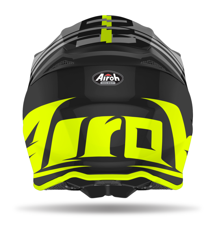 Kask Airoh Twist 2.0 Tech Yellow Matt 2 208261_ZAL366955.png