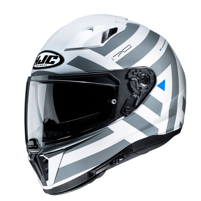 Motocyklowy Kask HJC i70 Watu Silver/White 1 216104_ZAL369762.jpg